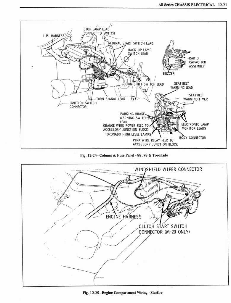 n_1976 Oldsmobile Shop Manual 1147.jpg